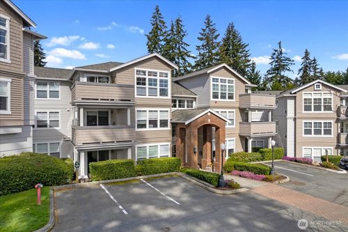 unit-f205-8500 Main St, Edmonds, WA, 98026-6951 | Card Image
