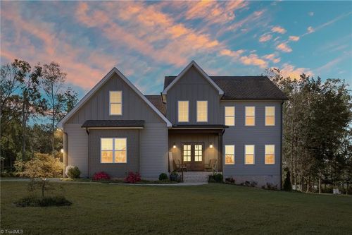 118 Arrendal Ct, Mocksville, NC, 27028-4671 | Card Image