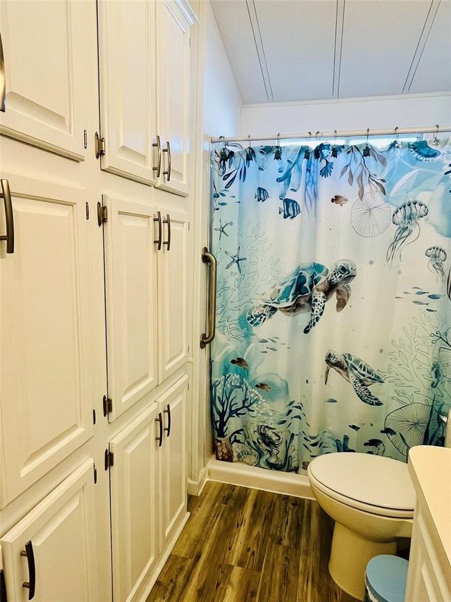 LOT-136 - 3275 26 Th Ave E, House other with 2 bedrooms, 2 bathrooms and null parking in BRADENTON FL | Image 11