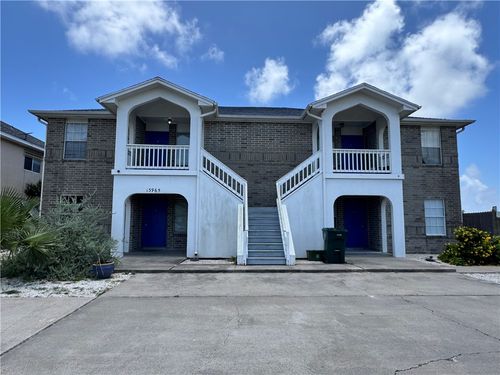 a-13965 Fortuna Bay Drive, Corpus Christi, TX, 78418 | Card Image