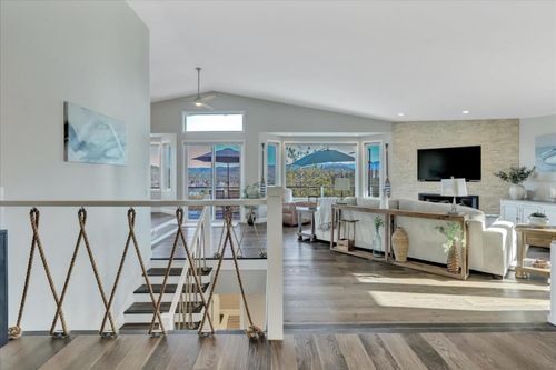 19784 Echo Blue Drive, Penn Valley, CA, 95946 | Card Image