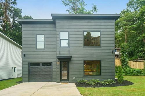222 Tanyard St, Canton, GA, 30114-3133 | Card Image