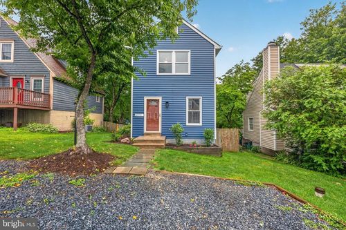 10741 Lake Edge Ct, NEW MARKET, MD, 21774-6664 | Card Image