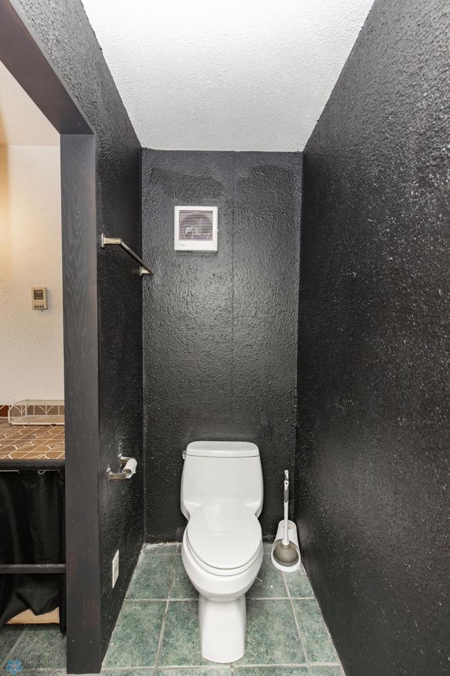 Primary Bathroom - 3/4 | Image 35
