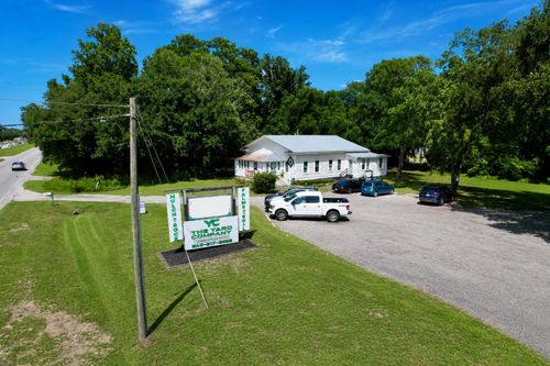 4763 Highway 17, Murrells Inlet, SC, 29576-5090 | Card Image