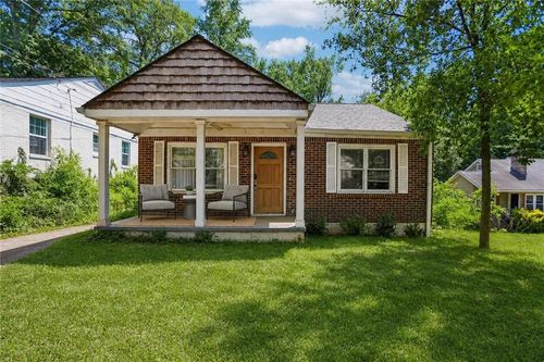 2019 Swazey Dr, Decatur, GA, 30032-3911 | Card Image