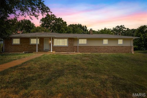 1858 Sonny Dr, Arnold, MO, 63010-1231 | Card Image