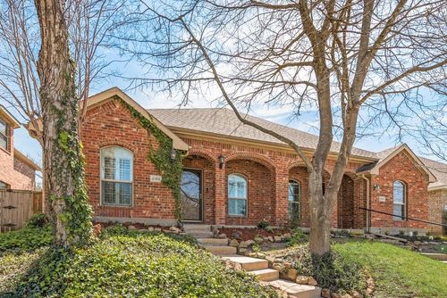 2155 Colby Lane, Wylie, TX, 75098 | Card Image