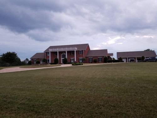 5839 Reeds Bridge Road, Ringgold, GA, 30736 | Card Image