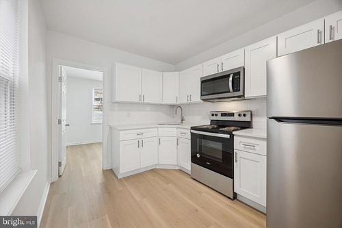 2307 Turner St, PHILADELPHIA, PA, 19121-2919 | Card Image