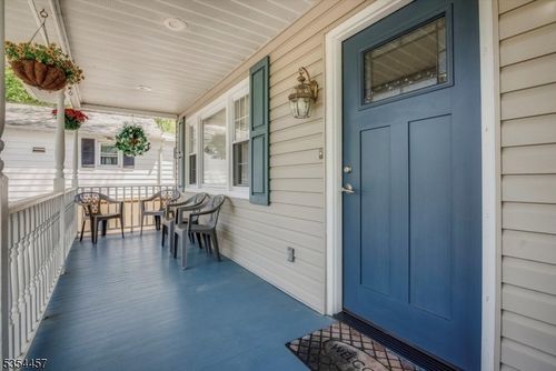 15 Alfred Way, Hopatcong, NJ, 07843-1715 | Card Image