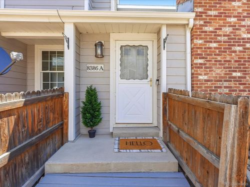 a-8386 W 87th Dr, Arvada, CO, 80005-4825 | Card Image