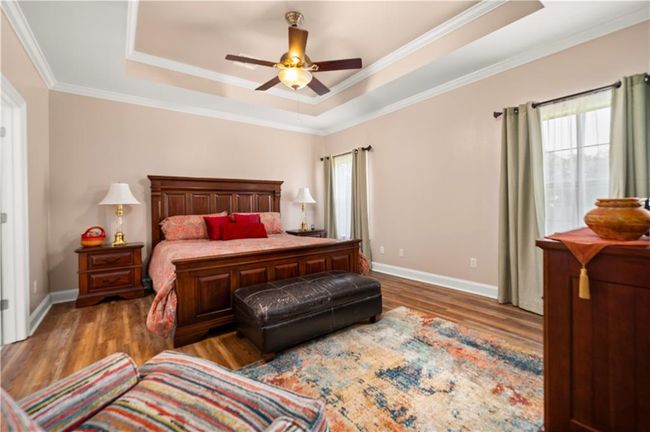 137 Legacy Pointe Dr, House other with 3 bedrooms, 2 bathrooms and null parking in Pineville LA | Image 5