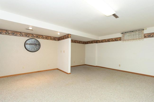 N2559 Pleasant View Lane, House other with 4 bedrooms, 3 bathrooms and null parking in WAUPACA WI | Image 37