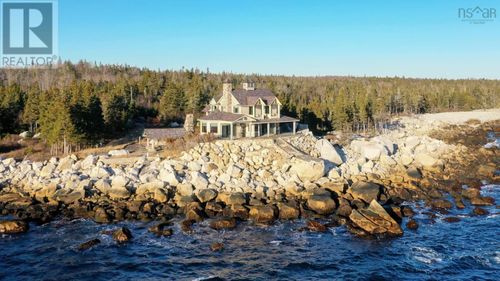 120 Everetts Way, Hunts Point, NS, B0T1G0 | Card Image