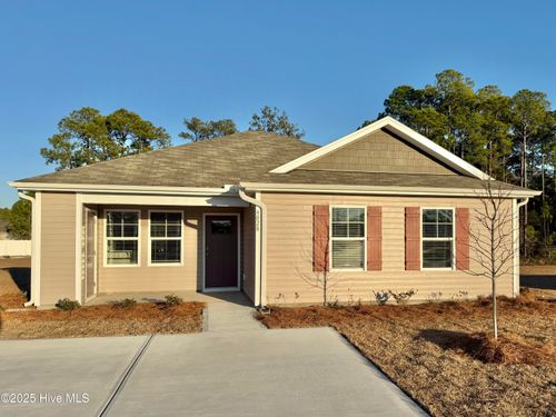 lot-21-4028 Cypress Forest Way Se, Bolivia, NC, 28422 | Card Image