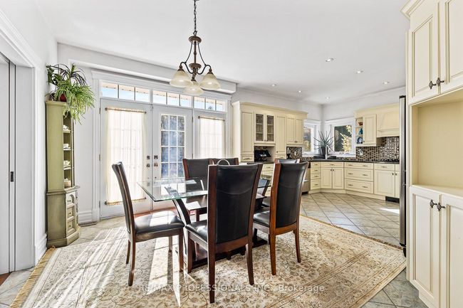 63 Rowley Dr, House other with 4 bedrooms, 4 bathrooms and 12 parking in Palgrave ON | Image 10