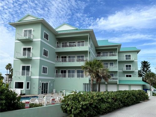 102-423 S Atlantic Ave, New Smyrna Beach, FL, 32169-2690 | Card Image