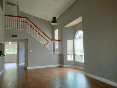 17201 Glenmoor Dr, West Palm Beach, FL, 33409-2815 | Card Image