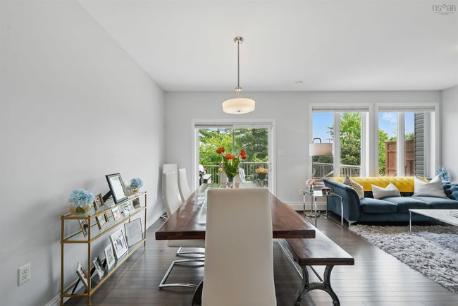 40 Armenia Dr, House other with 3 bedrooms, 4 bathrooms and 1 parking in Bedford NS | Image 16