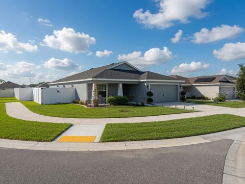 1032 Zion Dr, Haines City, FL, 33844-9181 | Card Image