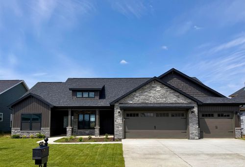 4274 Demeree Way, West Lafayette, IN, 47906-2064 | Card Image