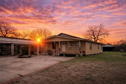 5742 Hidden Valley Loop, Sandia, TX, 78383-9617 | Card Image