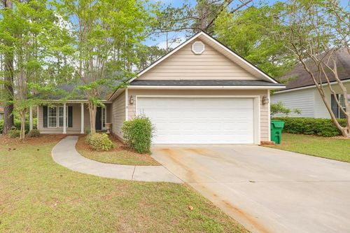 4139 Whithorn Way, Valdosta, GA, 31605-7864 | Card Image