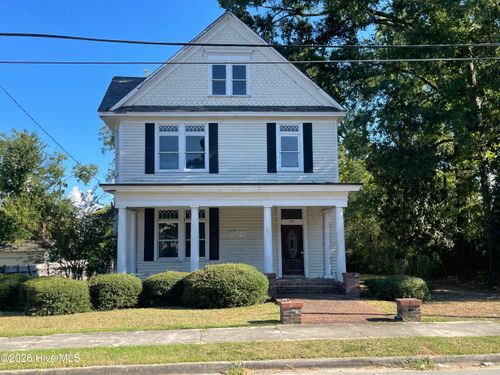 211 White Oak St, Thomson, GA, 30824-2716 | Card Image