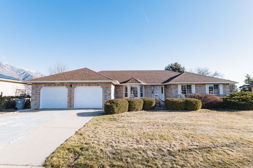 5760 S 1050 E, South Ogden, UT, 84405-4944 | Card Image