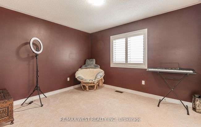 68 Waterville Way, House other with 5 bedrooms, 5 bathrooms and 2 parking in Caledon ON | Image 22