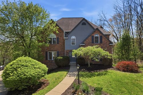 416 Chestnut Grv, Cranberry Twp, PA, 16066-2816 | Card Image