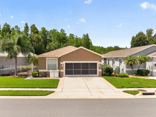 20931 Diamonte Dr, LAND O LAKES, FL, 34637-7513 | Card Image