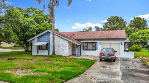 8801 Shenandoah Ln, HUDSON, FL, 34667-2722 | Card Image