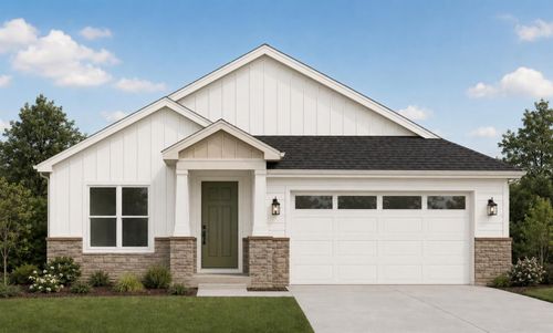 21003 Sw 1st Pl, NEWBERRY, FL, 32669-3049 | Card Image