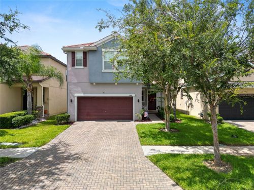 1044 Oliveto Verdi Ct, BRANDON, FL, 33511-6654 | Card Image
