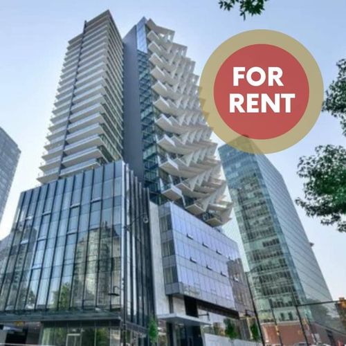 2306-620 Cardero St, Vancouver, BC, V6G0C7 | Card Image