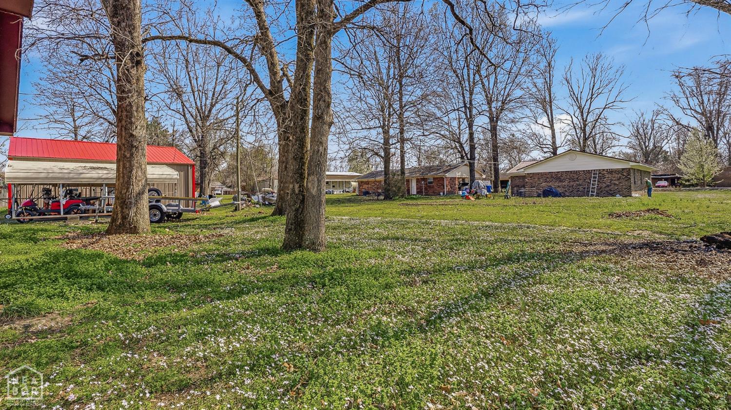 Residential in Corning 2