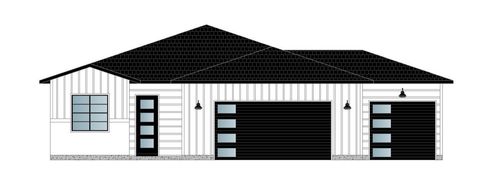 2966 Eleanor Ct, Elko, NV, 89801-4528 | Card Image