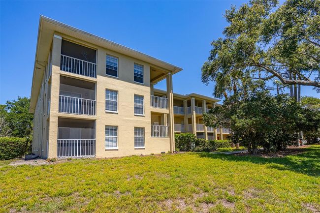 APT-112 - 2690 Coral Landings Blvd, Condo with 1 bedrooms, 1 bathrooms and null parking in PALM HARBOR FL | Image 20