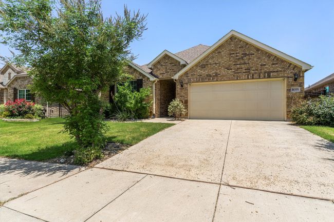 Beautiful Pulte home | Image 8