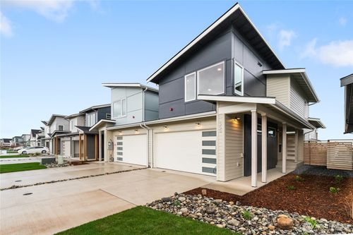 550 Northview St, Bellingham, WA, 98226-4607 | Card Image