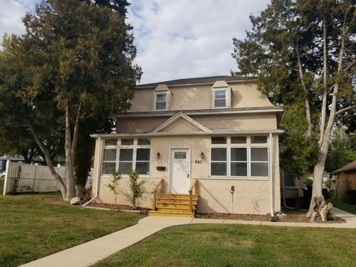 643 8th St, La Salle, IL, 61301-1846 | Card Image