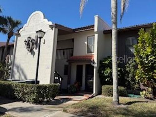 apt-j408-3505 Tarpon Woods Blvd, PALM HARBOR, FL, 34685-2218 | Card Image