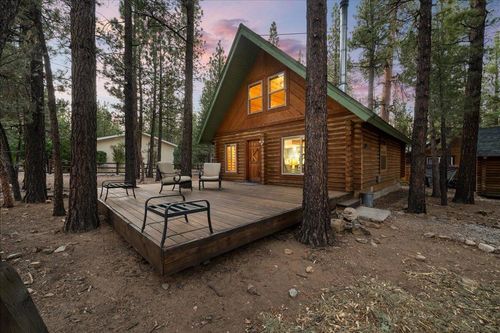 2309 Manzanita Ln, Big Bear City, CA, 92314-9677 | Card Image