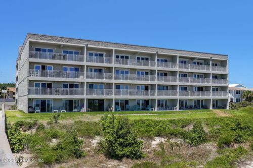 403-3150 S Fletcher Ave, Fernandina Beach, FL, 32034-6019 | Card Image