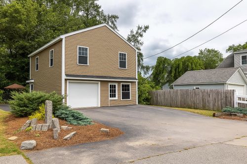 34 Dartmouth St, Keene, NH, 03431-4133 | Card Image