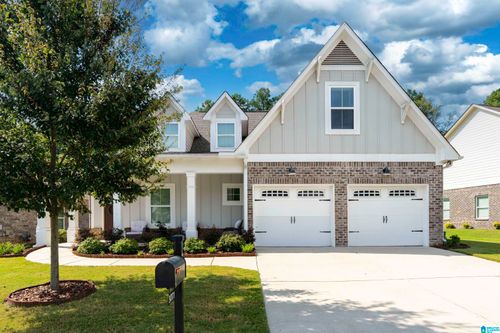 3771 Maggies Dr, Irondale, AL, 35210-5515 | Card Image