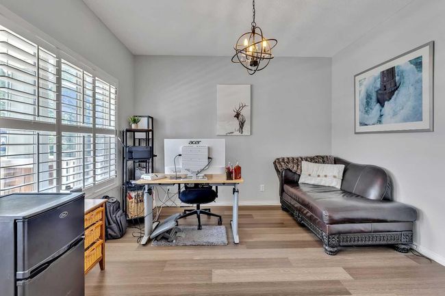 33 Barber Street Nw, House other with 4 bedrooms, 4 bathrooms and 4 parking in Langdon AB | Image 16
