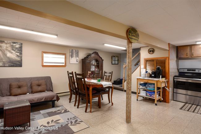 6347 - 63396347 Route 32, House other with 4 bedrooms, 4 bathrooms and null parking in Cairo NY | Image 21
